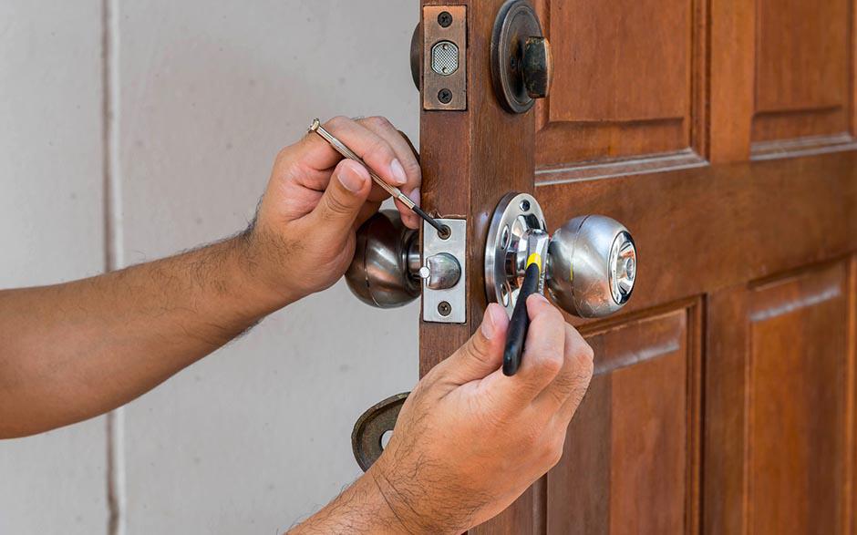 porte blindée prix Évry
