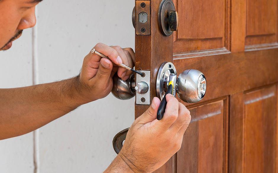 porte blindée prix Évry