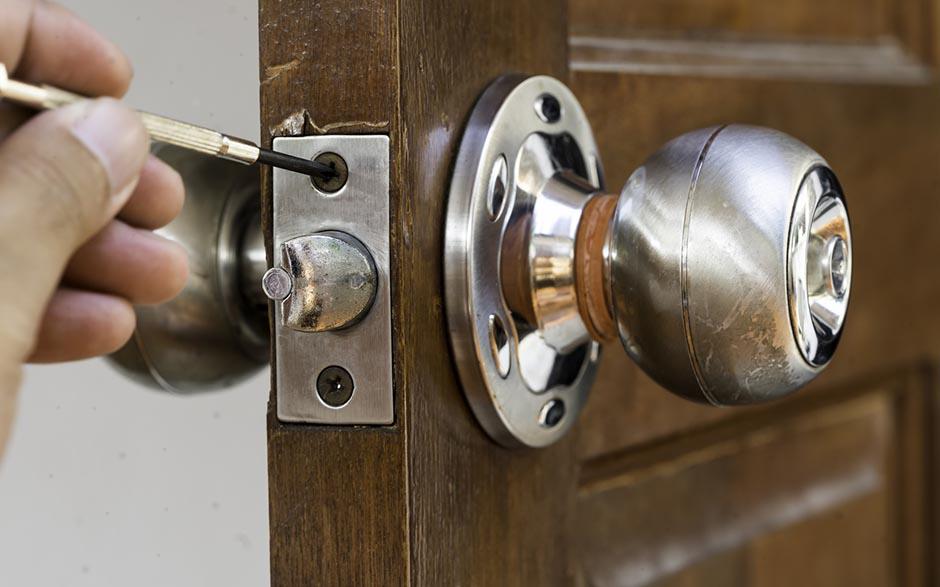 porte blindée prix Paris 4
