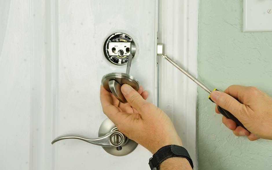 porte blindée prix Évry